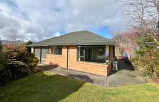 223 Stone Street, Wanaka