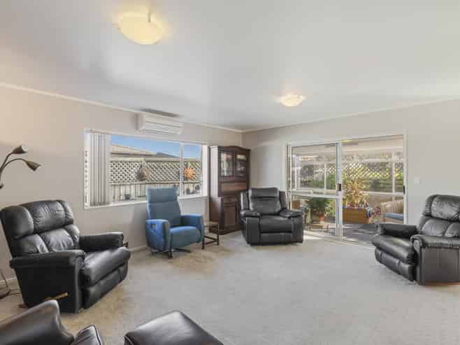 1/3 Sandel Rise, Merrilands
