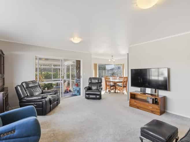 1/3 Sandel Rise, Merrilands