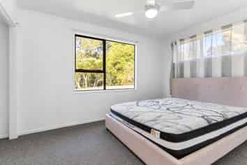 19 Benita Place, Sunnyvale