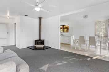 19 Benita Place, Sunnyvale