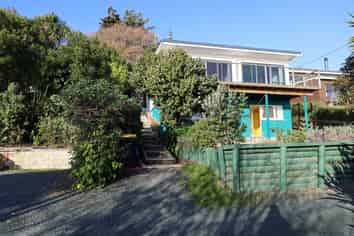 20 Athol Street, Hira