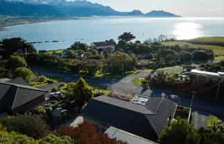 278 Scarborough Street, Kaikoura
