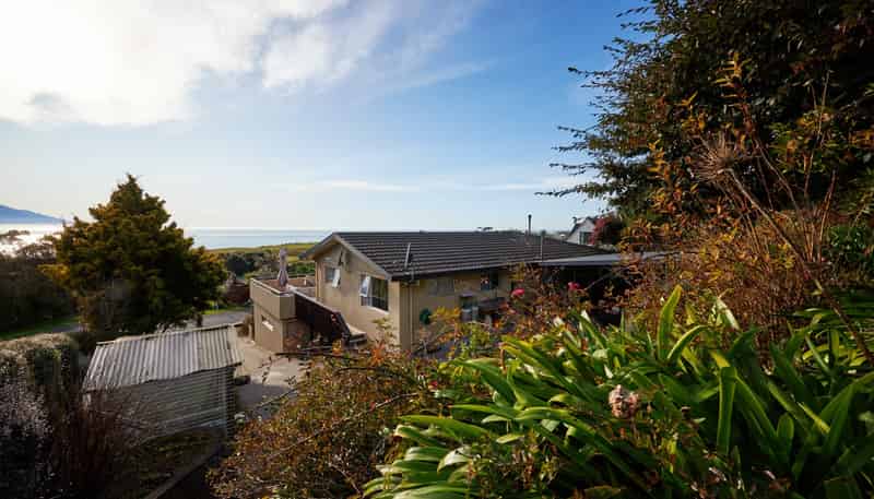 278 Scarborough Street, Kaikoura