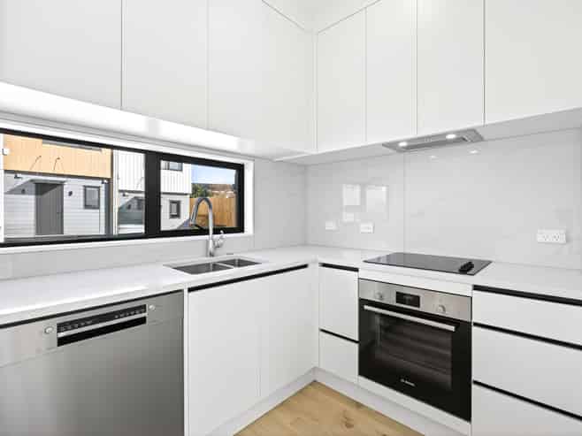 4/41 Ramsey Street, Papatoetoe