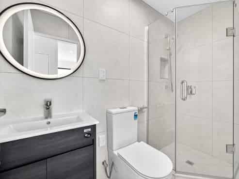 4/41 Ramsey Street, Papatoetoe