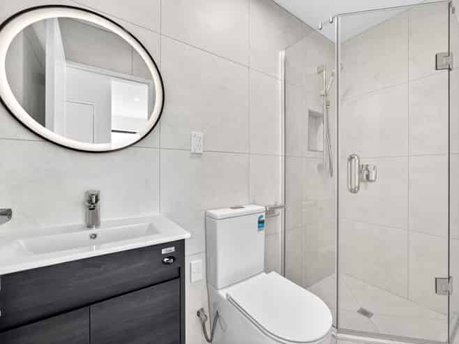 4/41 Ramsey Street, Papatoetoe