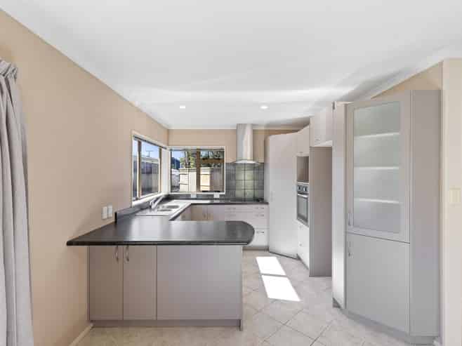 9A Fend Street, Chartwell