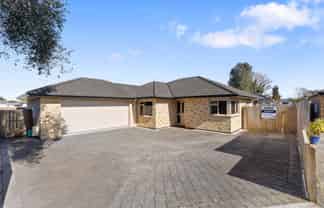 9A Fend Street, Chartwell