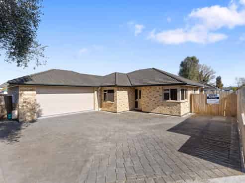 9A Fend Street, Chartwell