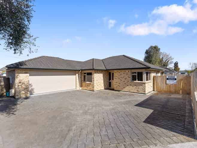 9A Fend Street, Chartwell