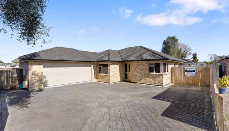 9A Fend Street, Chartwell