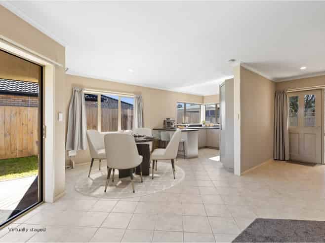 9A Fend Street, Chartwell