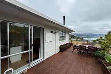 3/94 Oxford Street, Lyttelton