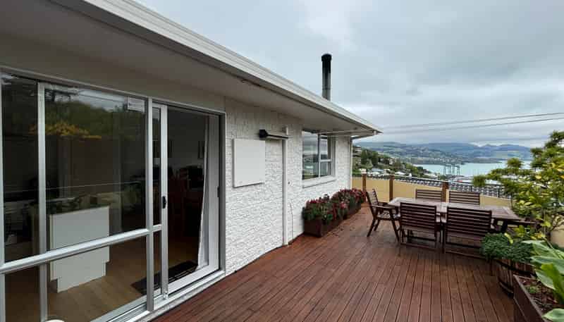 3/94 Oxford Street, Lyttelton