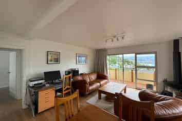 3/94 Oxford Street, Lyttelton