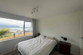 3/94 Oxford Street, Lyttelton