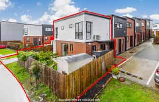 56 Picturesque Drive, Flat Bush
