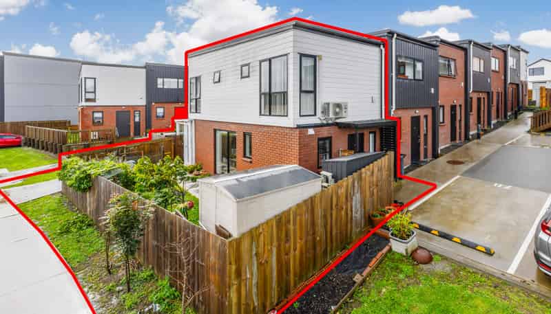 56 Picturesque Drive, Flat Bush