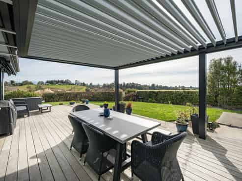 6 Karamu Lane, Redwood Valley