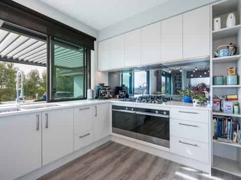 6 Karamu Lane, Redwood Valley