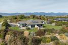 6 Karamu Lane, Redwood Valley, Tasman, Nelson & Bays
