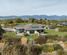 6 Karamu Lane, Redwood Valley, Tasman, Nelson & Bays