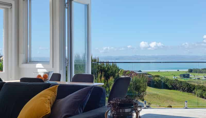 1506 Inland Road, KARIKARI PENINSULA