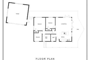 1506 Inland Road, KARIKARI PENINSULA