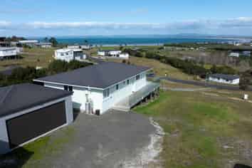 1506 Inland Road, KARIKARI PENINSULA