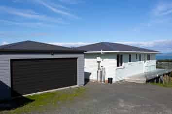 1506 Inland Road, KARIKARI PENINSULA