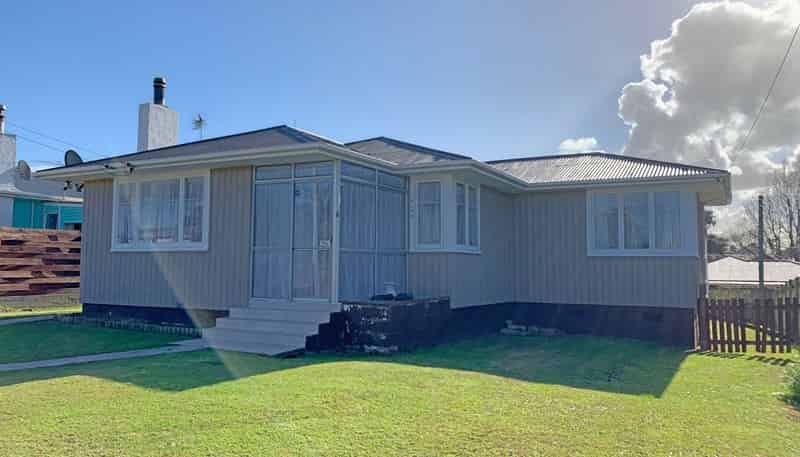 9 Morrin Street, Manurewa