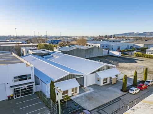 27 Lunns Road, Middleton