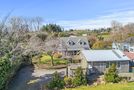 5 Bosworth Street, Egmont Village, New Plymouth, Taranaki