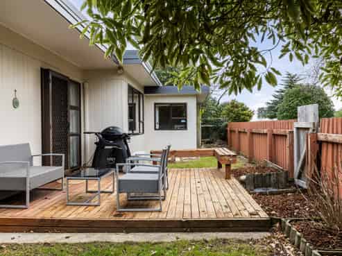 19A Menin Road, Onekawa