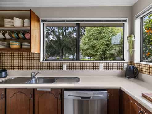 19A Menin Road, Onekawa