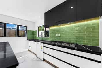 Lot 4/65 Halver Road, Hillpark