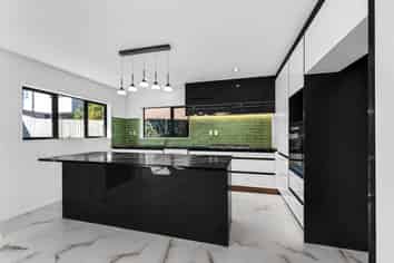 Lot 4/65 Halver Road, Hillpark