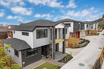Lot 4/65 Halver Road, Hillpark