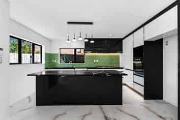 Lot 4/65 Halver Road, Hillpark