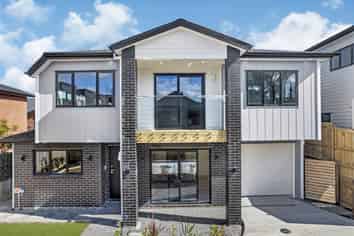 Lot 4/65 Halver Road, Hillpark