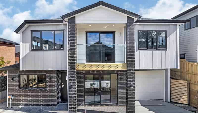 Lot 4/65 Halver Road, Hillpark