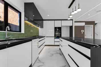 Lot 4/65 Halver Road, Hillpark