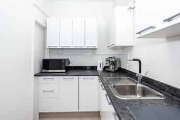  Single Room / 124 Bright Street, Gisborne