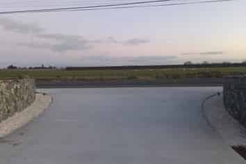 Lot 1/240 Meeanee Road (Proposed Subdivision), Meeanee