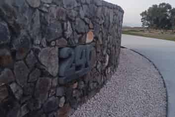 Lot 1/240 Meeanee Road (Proposed Subdivision), Meeanee
