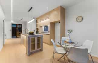 Lot 2, 13 Kurnell Drive, Botany Downs