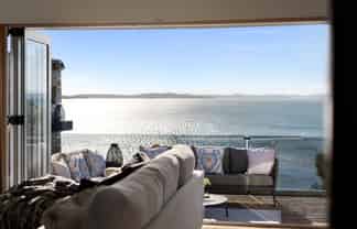 50 Clovelly Road, Bucklands Beach