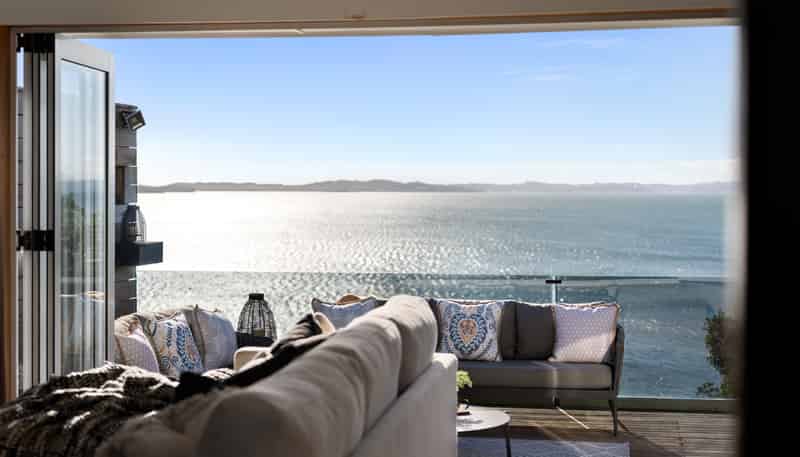50 Clovelly Road, Bucklands Beach