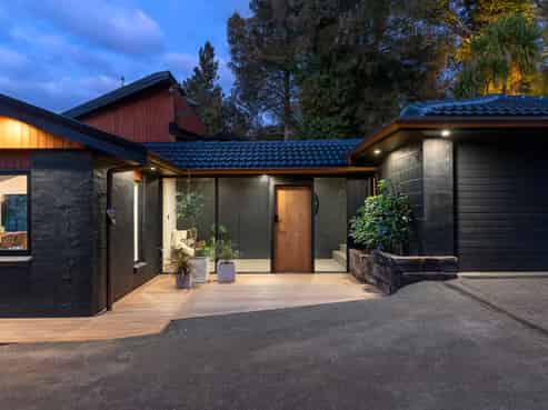 859 Scenic Drive, Swanson